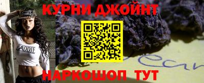 мет Абакан