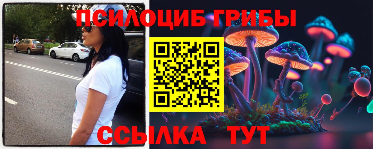 МЕФ   Кокаин  Вход с VPN  Александров  Гашиш  Марихуана  МЕФ 