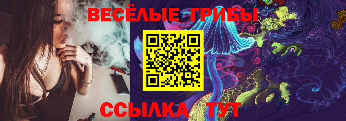 Галлюциногенные грибы GOLDEN TEACHER Александров